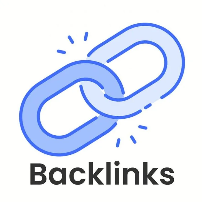 backlink packages