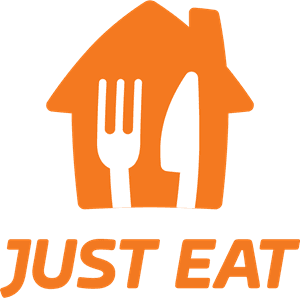 just-eat optimization