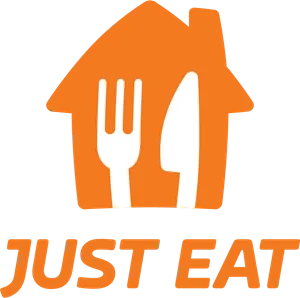 just-eat optimization