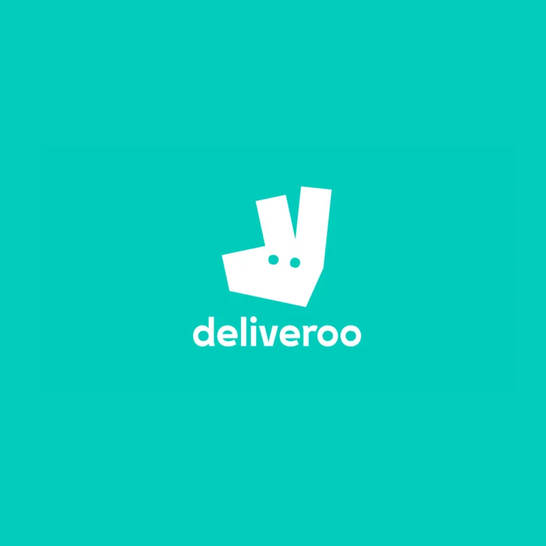 deliveroo optimization