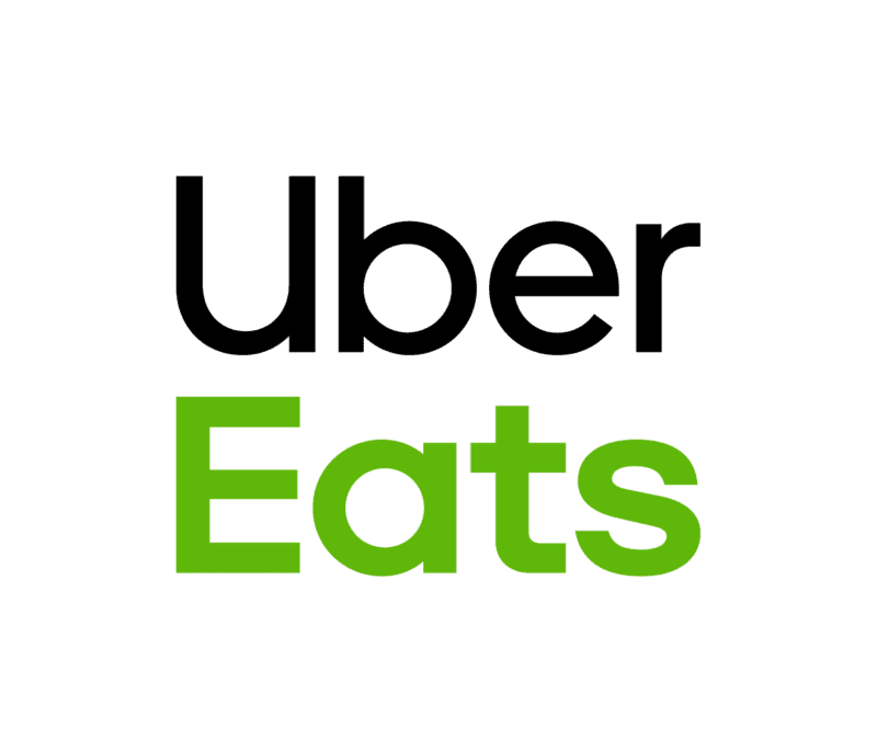 ubereats optimization