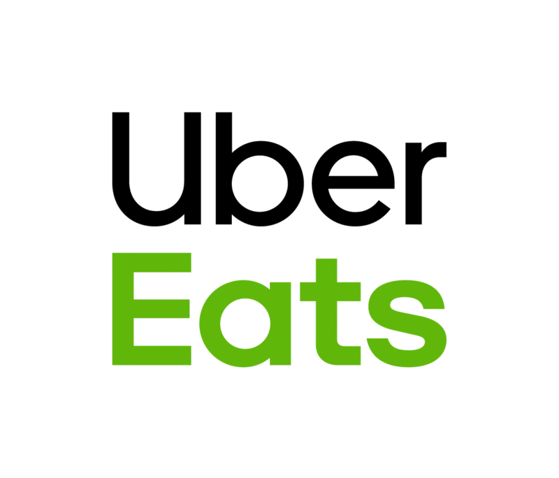 ubereats optimization