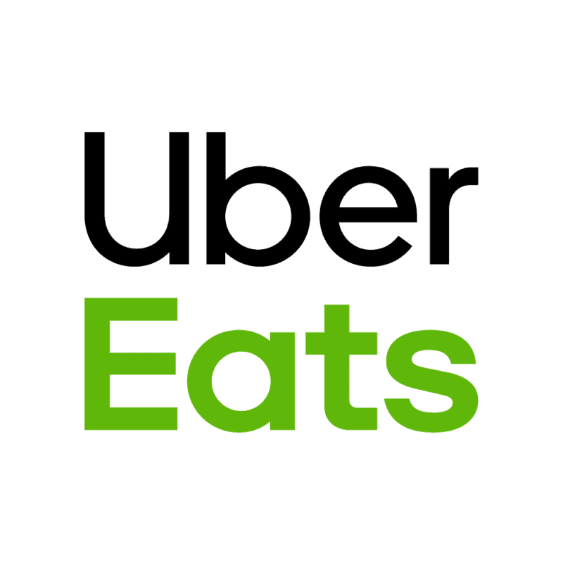 ubereats optimization