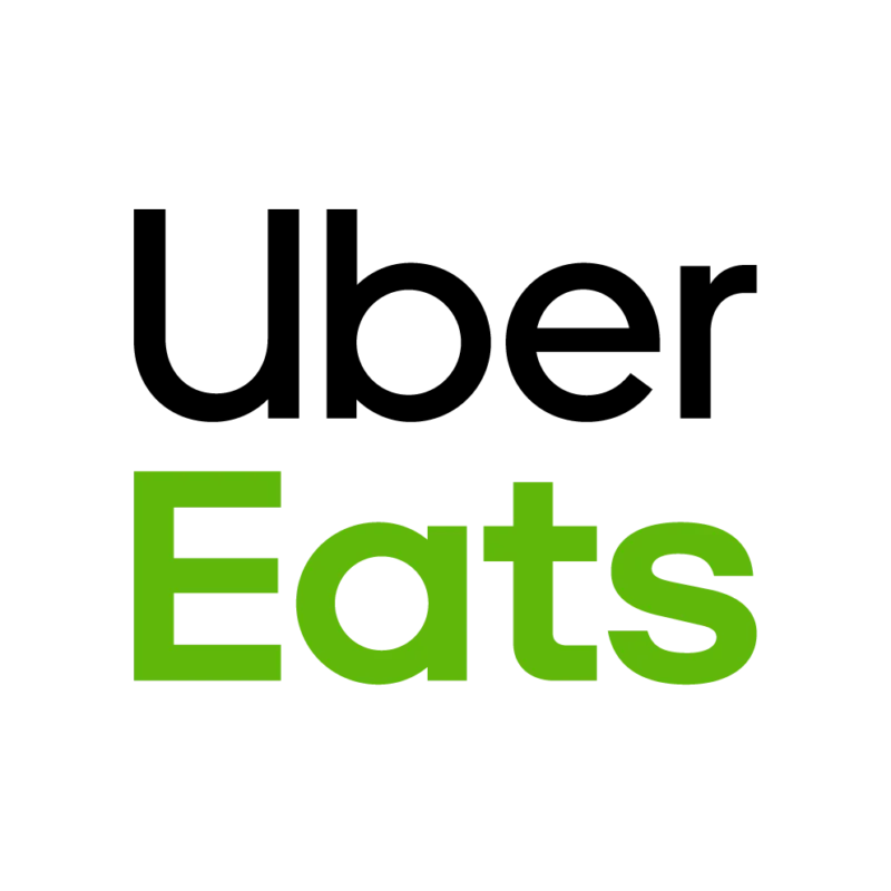 ubereats optimization