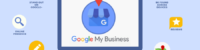 Google My Business Profile